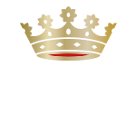 (c) Dortmunder-kronen-shop.de
